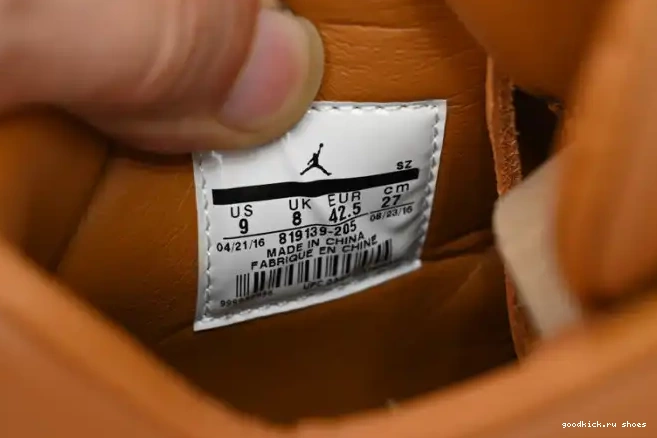 Cheap 819139-205 Jordan Premium Air 4 0617